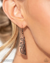 Load image into Gallery viewer, Untamed