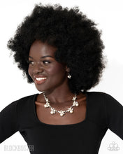 Load image into Gallery viewer, Toast To Perfection - White