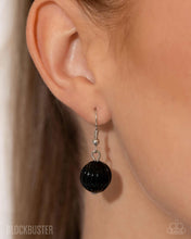 Load image into Gallery viewer, Break A Leg!