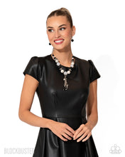 Load image into Gallery viewer, Break A Leg!