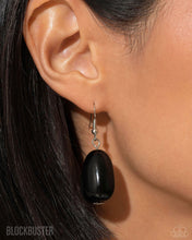 Load image into Gallery viewer, In Good Glazes - Black