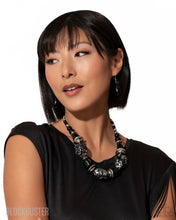 Load image into Gallery viewer, In Good Glazes - Black