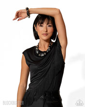 Load image into Gallery viewer, In Good Glazes - Black