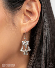 Load image into Gallery viewer, The Sands of Time - Silver