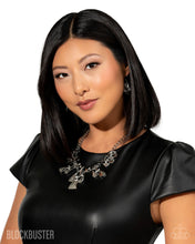 Load image into Gallery viewer, The Sands of Time - Silver