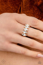 Load image into Gallery viewer, Simply Santa Fe - Complete Trend Blend