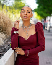 Load image into Gallery viewer, Fiercely 5th Avenue - Complete Trend Blend