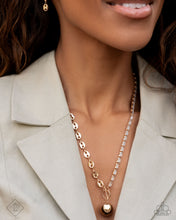 Load image into Gallery viewer, Fiercely 5th Avenue - Complete Trend Blend