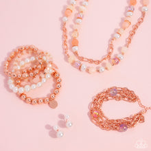 Load image into Gallery viewer, Glimpses of Malibu - Complete Trend Blend