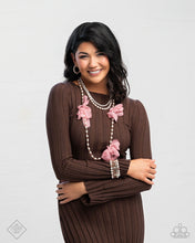 Load image into Gallery viewer, Glimpses of Malibu - Complete Trend Blend