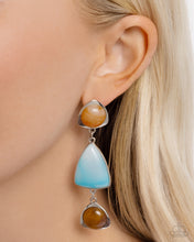 Load image into Gallery viewer, Foreign Exchange - Multi