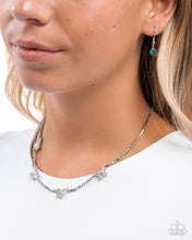 Load image into Gallery viewer, FANCIFUL of Life - Blue