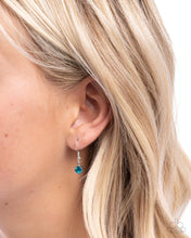 Load image into Gallery viewer, FANCIFUL of Life - Blue