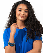 Load image into Gallery viewer, Truth Be BOLD - Multi