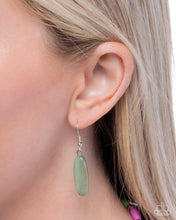 Load image into Gallery viewer, Milky Mambo - Green