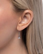 Load image into Gallery viewer, Educated Elephant - Blue