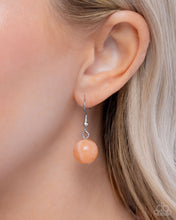 Load image into Gallery viewer, Contemplative Chic - Multi