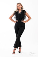 Load image into Gallery viewer, Vivacious - Zi Collection