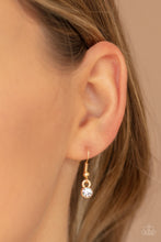 Load image into Gallery viewer, The Key to Moms Heart - Gold