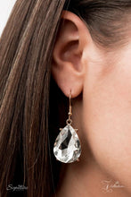 Load image into Gallery viewer, The Bea - Zi Collection Gold