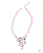 Load image into Gallery viewer, All Over TON - Pink
