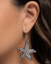 Load image into Gallery viewer, Starfish Spectacle - White
