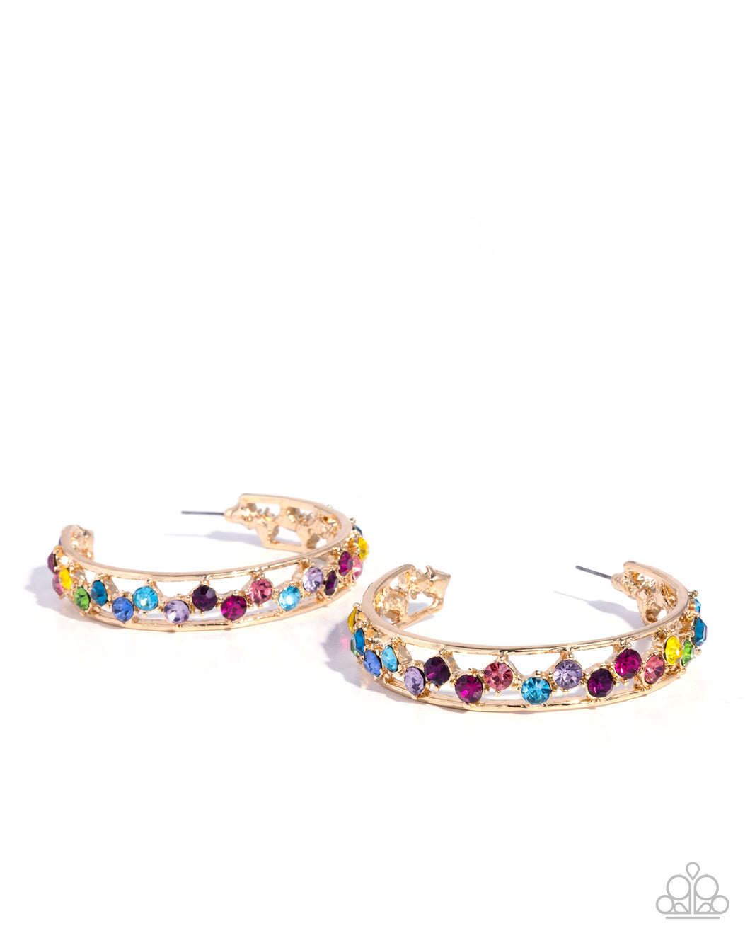 Scattered Sophistication - Multi