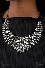Load image into Gallery viewer, The Tanisha - Zi Collection
